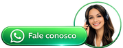 Fale conosco no WhatsApp