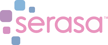 Serasa