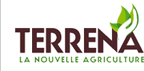 Terrena
